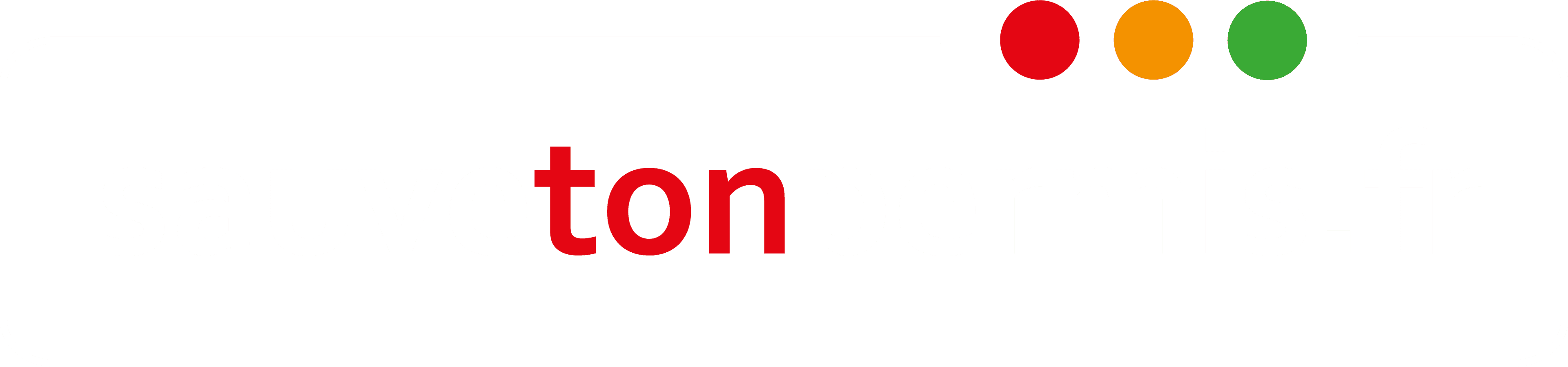 Logo Sauve Ton Permis